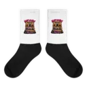 Most Wanted Socks