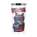 Daddy's Money 20oz Tumbler