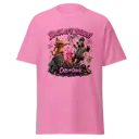 Back Off Buddy T-Shirt