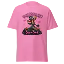 Very Normal Cat T-Shirt