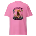 My Luck T-Shirt