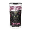 Pussies Bite Back 20oz Tumbler