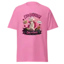 I Do Legends T-Shirt