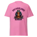 Bow Down Bitch T-Shirt