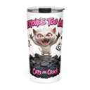 Everyone's Too Large 20oz Tumbler